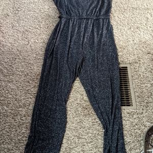 Jumpsuit bundle maternity